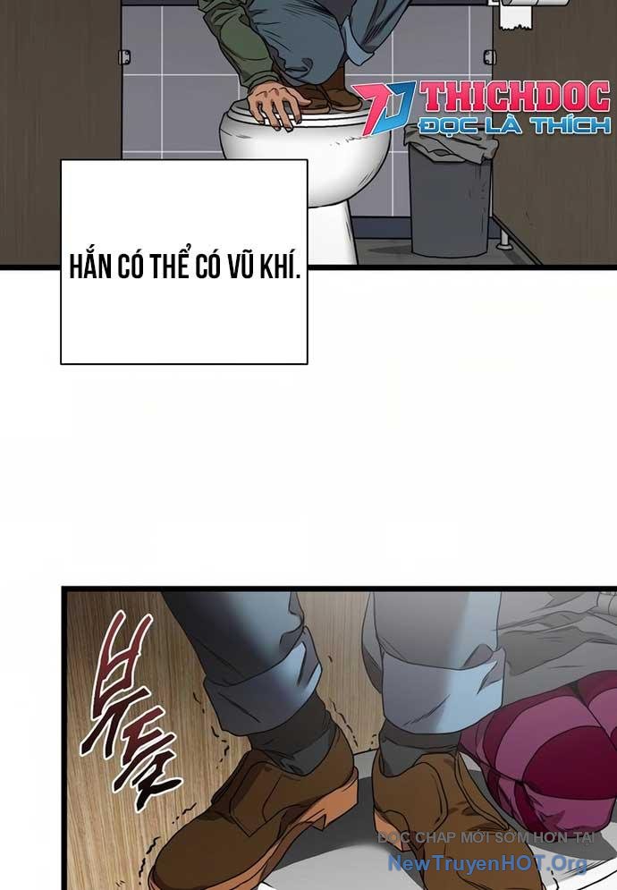 Công Viên Undead chapter 2 - Trang 337