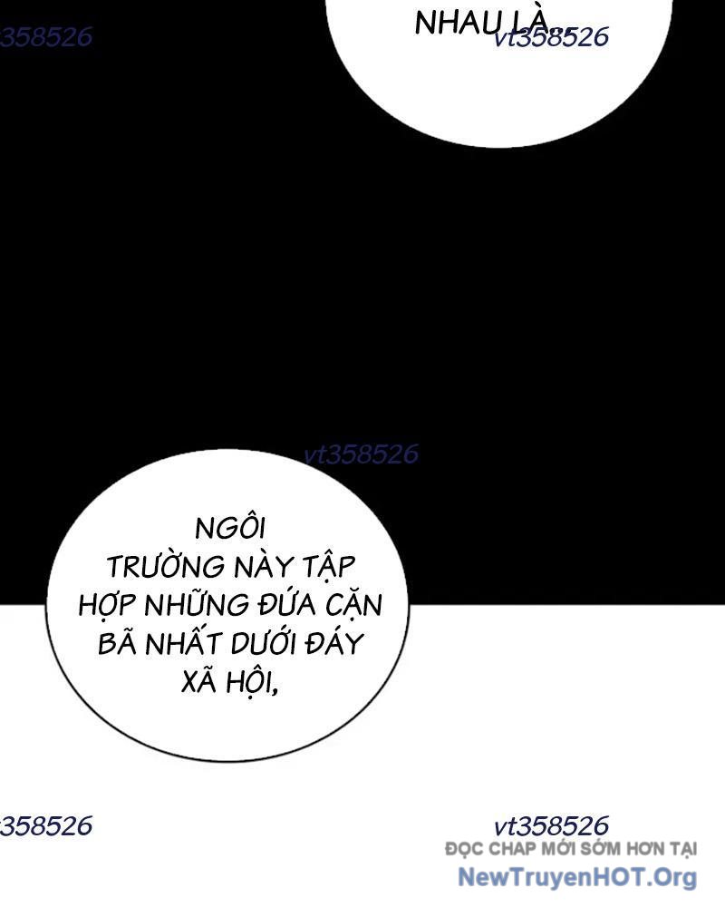 Thượng Lưu chapter 31 - Trang 91