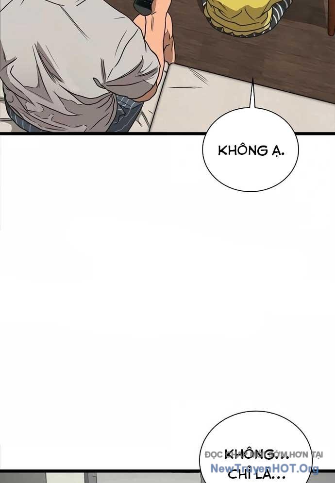 Công Viên Undead chapter 1 - Trang 163