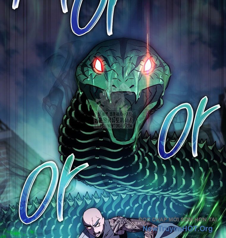 Cẩm nang dành cho top ranker chapter 36 - Trang 122