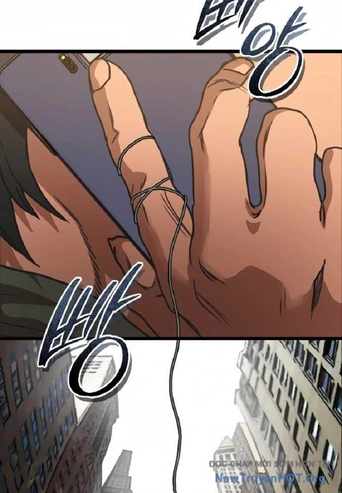 Công Viên Undead chapter 1 - Trang 87