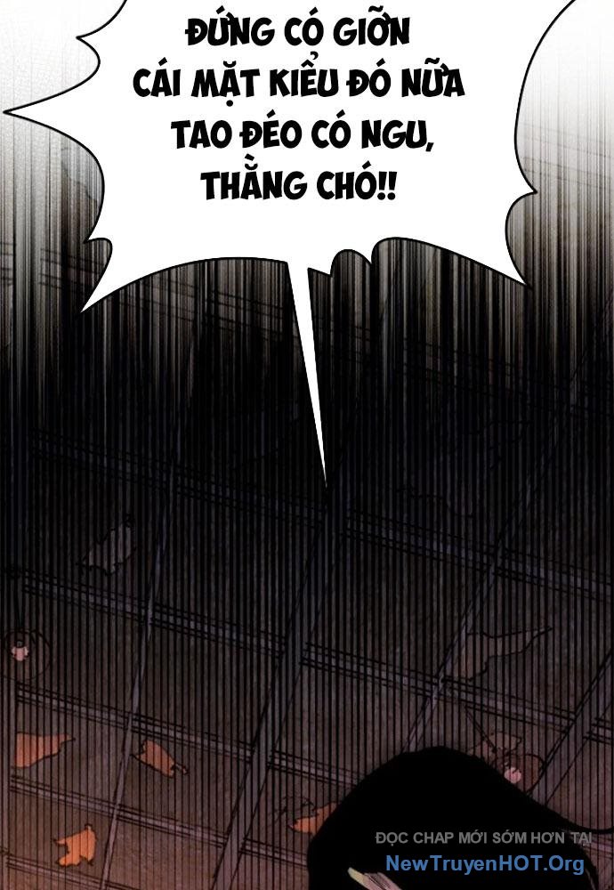 Thượng Lưu Chap 21 - Next Chap 22