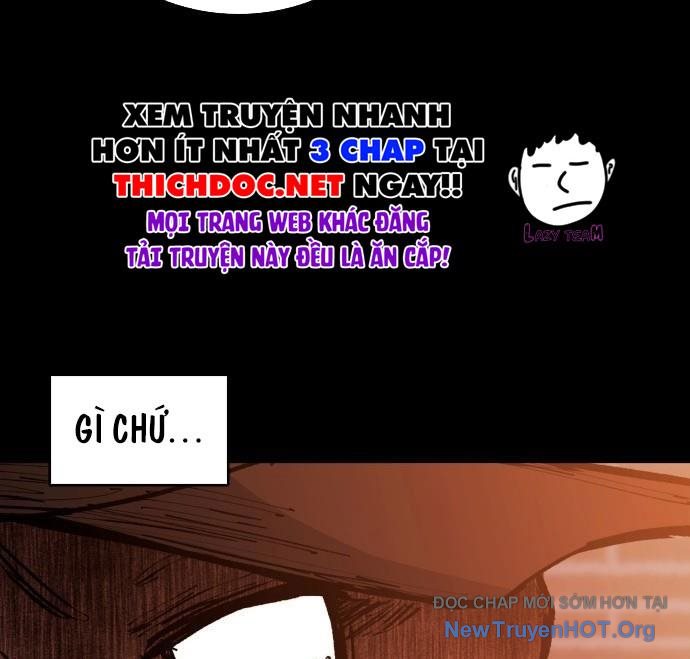 Thượng Lưu Chap 17 - Next Chap 18