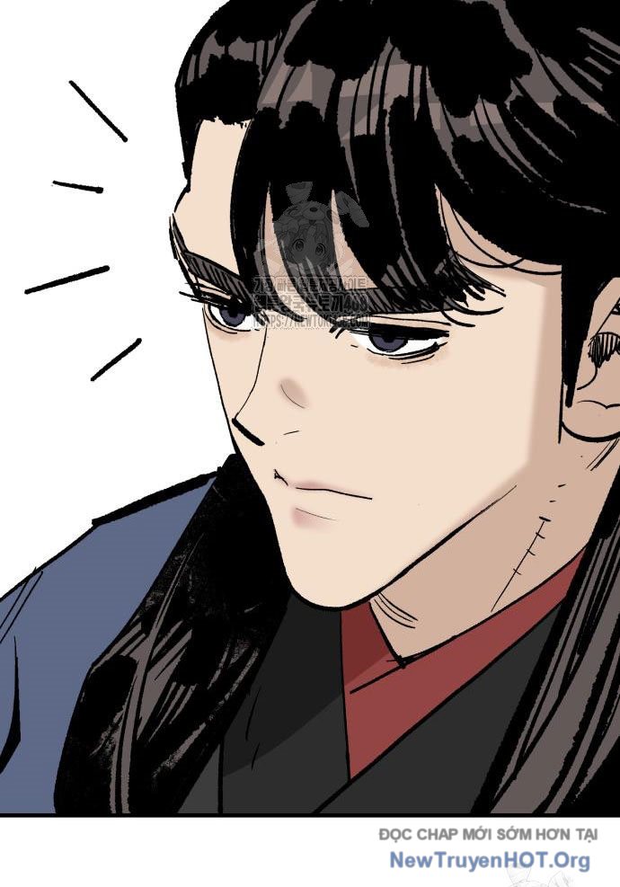 Ta Là Quỷ Vương chapter 60 - Trang 31