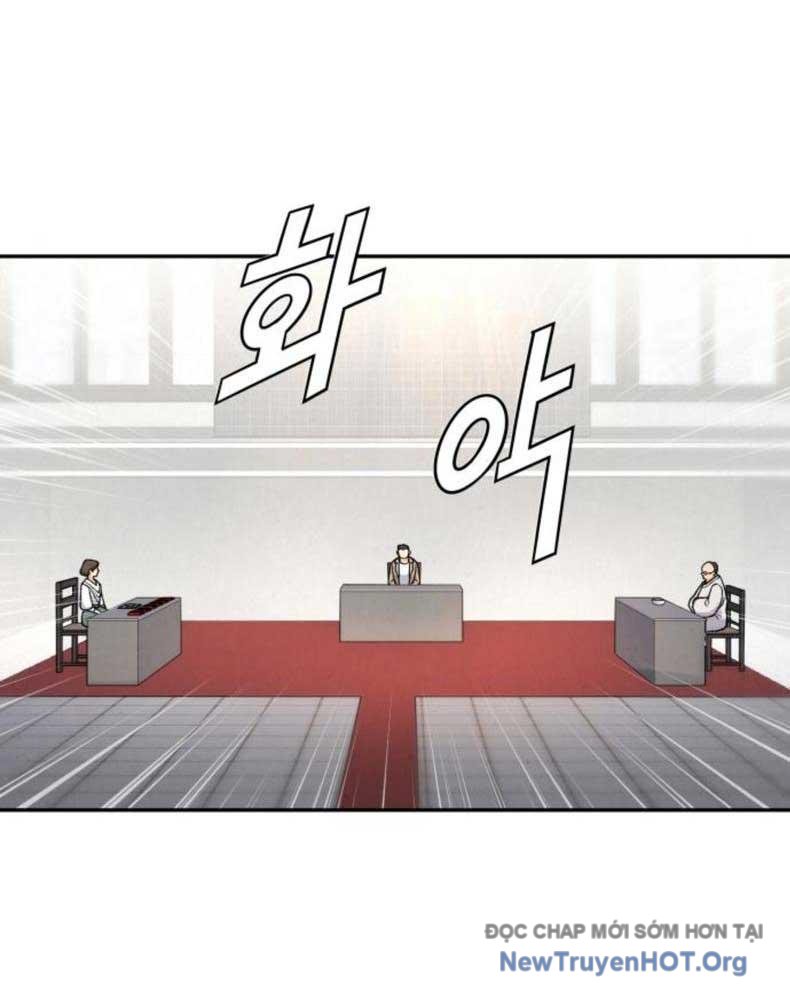 Đấu Trường Ẩm Thực chapter 12 - Trang 150