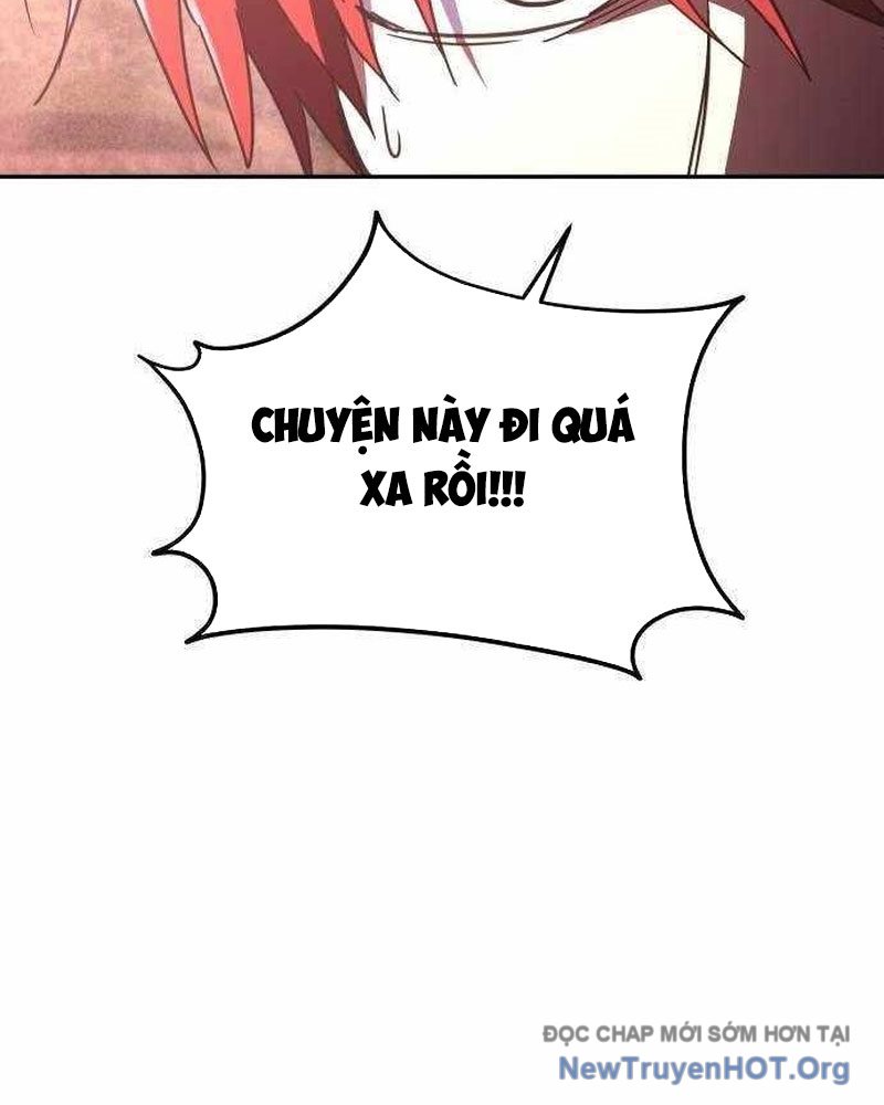 Tanker Hạng C Bất Tử chapter 21 - Trang 38