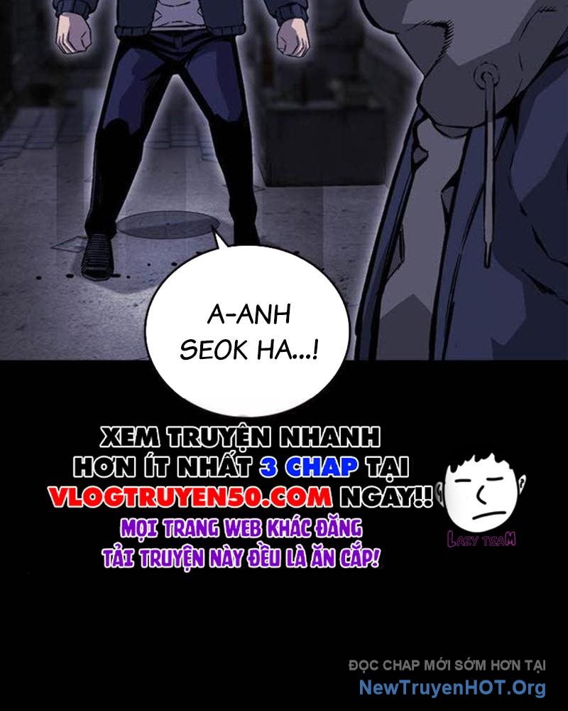 King Game chapter 112 - Trang 123