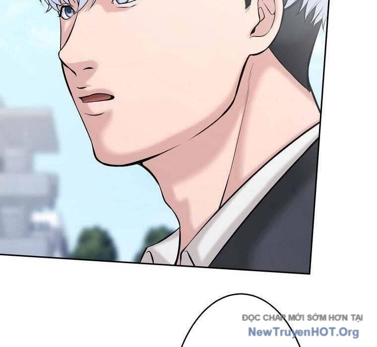 Giáo Viên ác Quỷ Saiko chapter 66 - Trang 70
