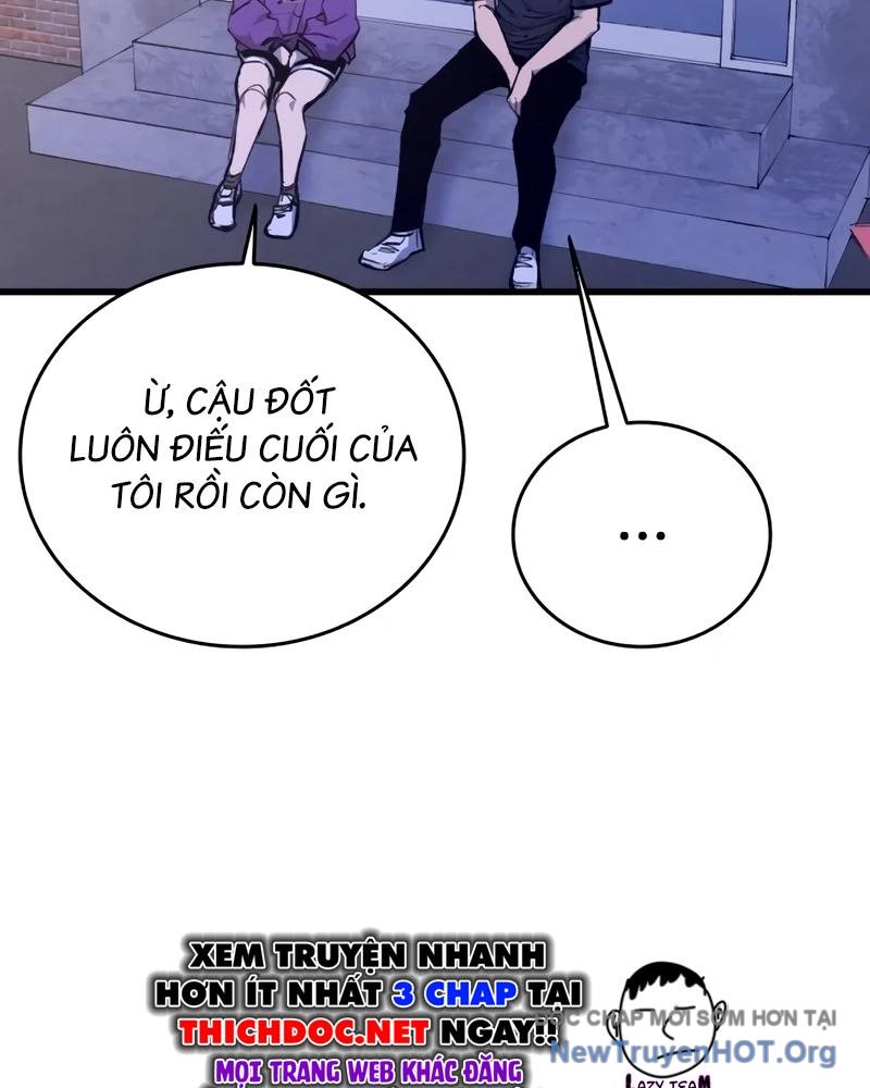Thượng Lưu Chap 24 - Next Chap 25