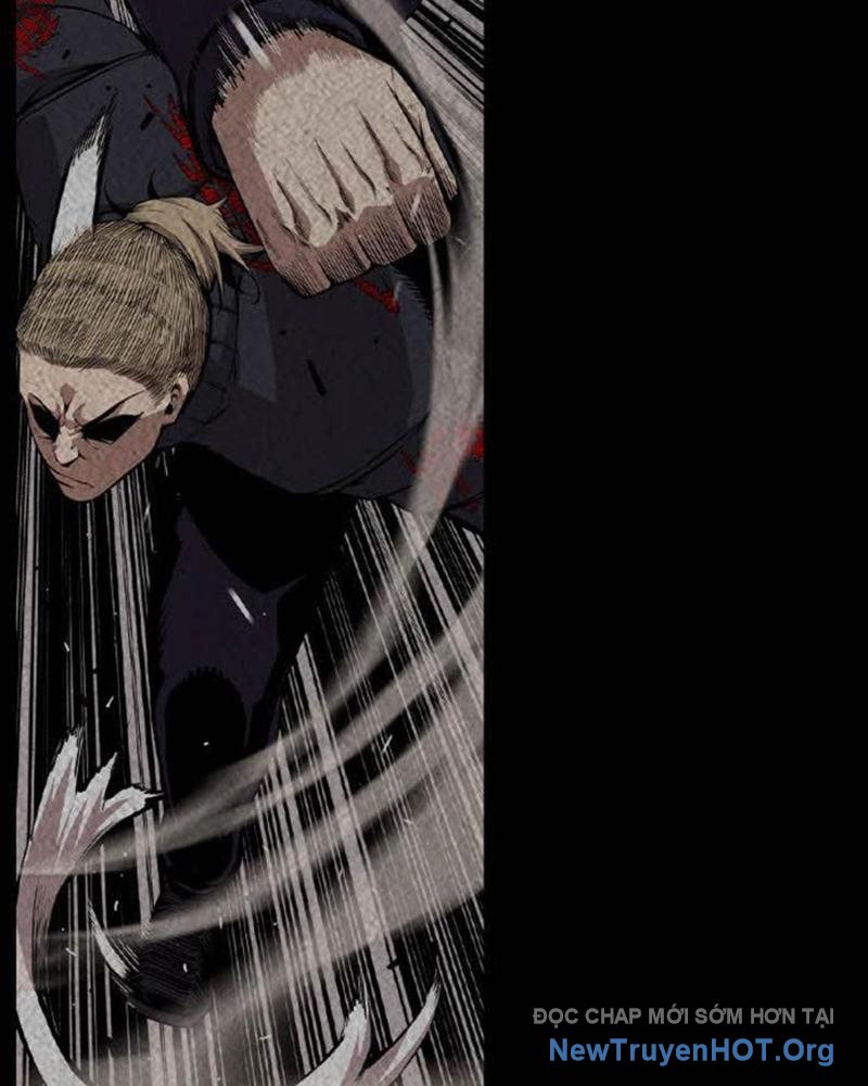 King Game chapter 113 - Trang 83