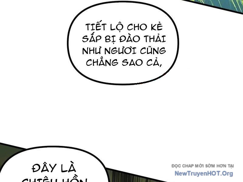 Toàn Cầu Ngự Thú: Ta có thế thấy lộ tuyến tiến hóa chapter 26 - Trang 107