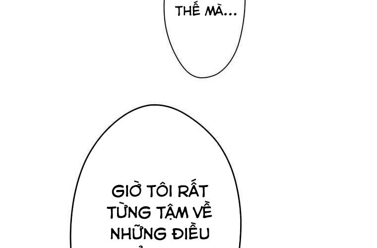 Giáo Viên ác Quỷ Saiko chapter 68 - Trang 156