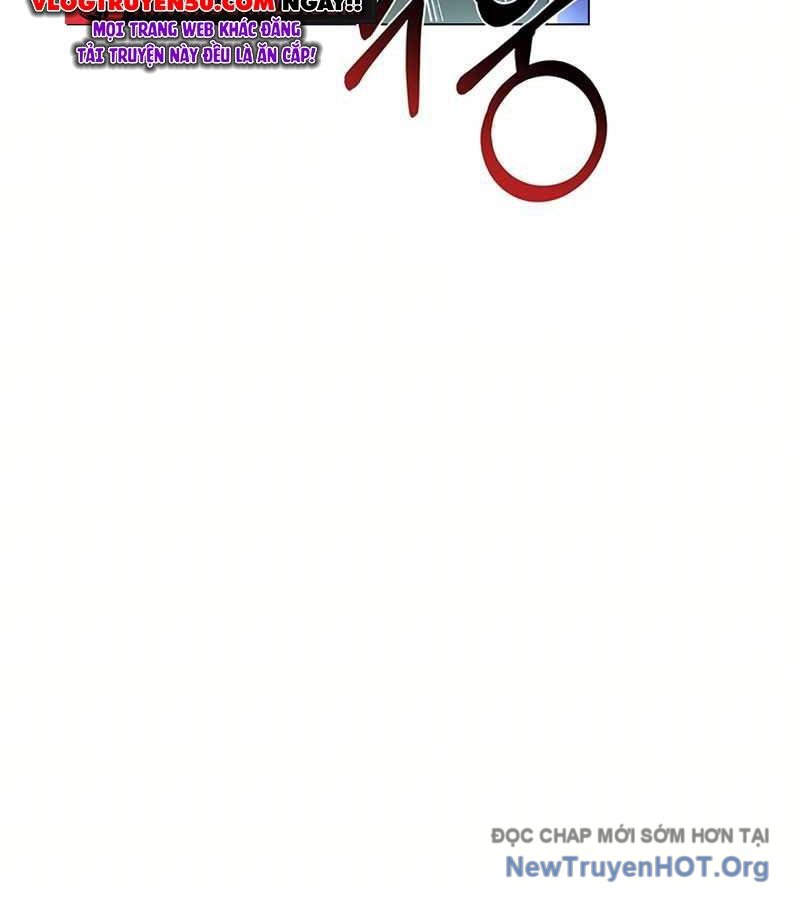 Chu Kỳ Vĩnh Cửu chapter 1 - Trang 105