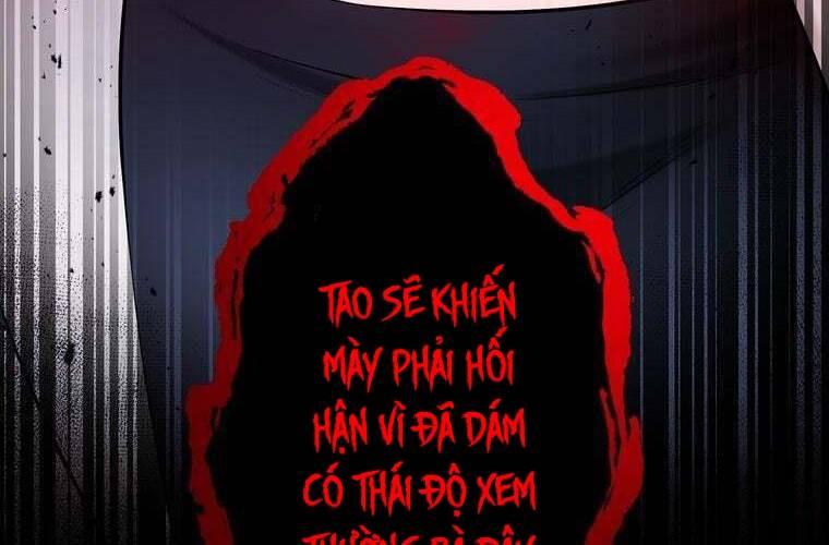 Giáo Viên ác Quỷ Saiko chapter 67 - Trang 136