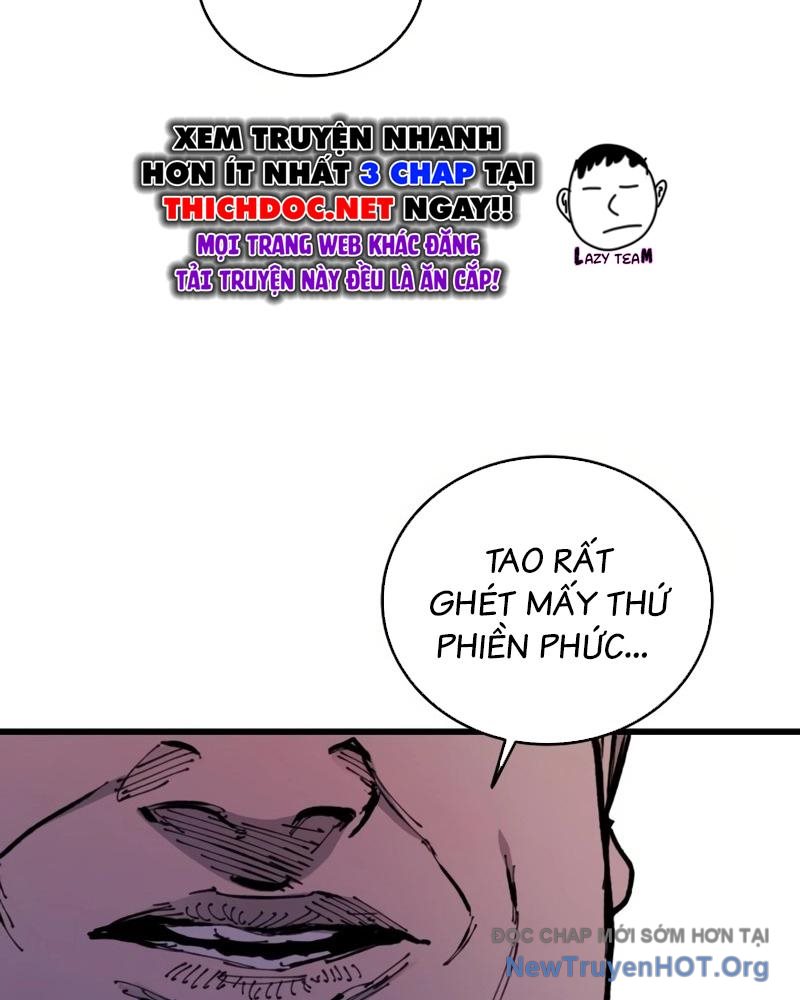 Thượng Lưu Chap 28 - Next Chap 29