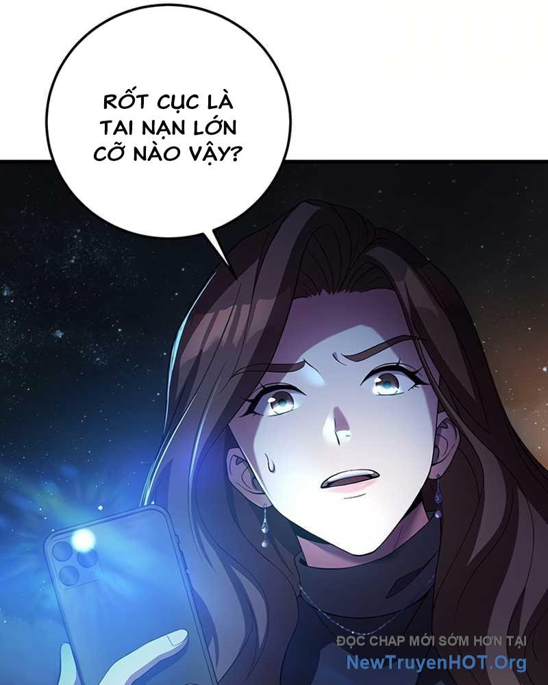 Chu Kỳ Vĩnh Cửu chapter 2 - Trang 85