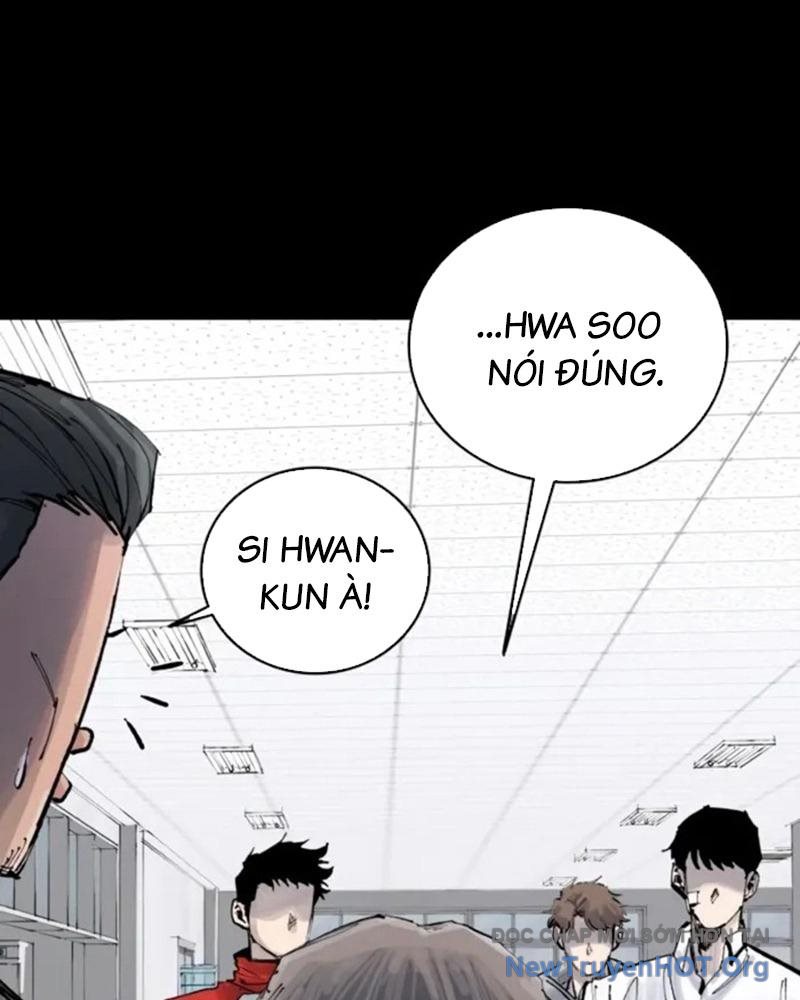 Thượng Lưu chapter 31 - Trang 66