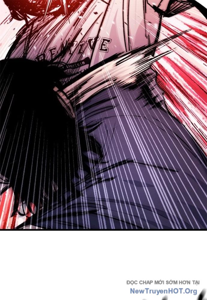 Thượng Lưu Chap 22 - Next Chap 23