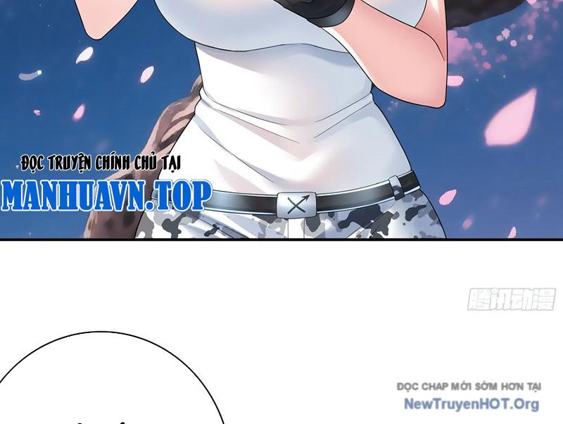 Sau Khi Mẹ Bị Giết, Tôi Trở Thành Miêu Nương chapter 36 - Trang 85