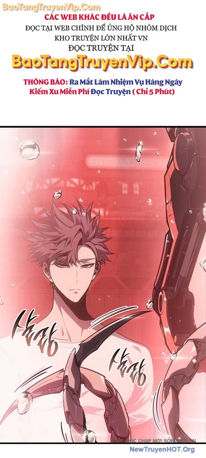 Tạp Huyết chapter 40.2 - Trang 47