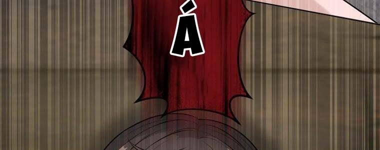 Giáo Viên ác Quỷ Saiko chapter 48 - Trang 51