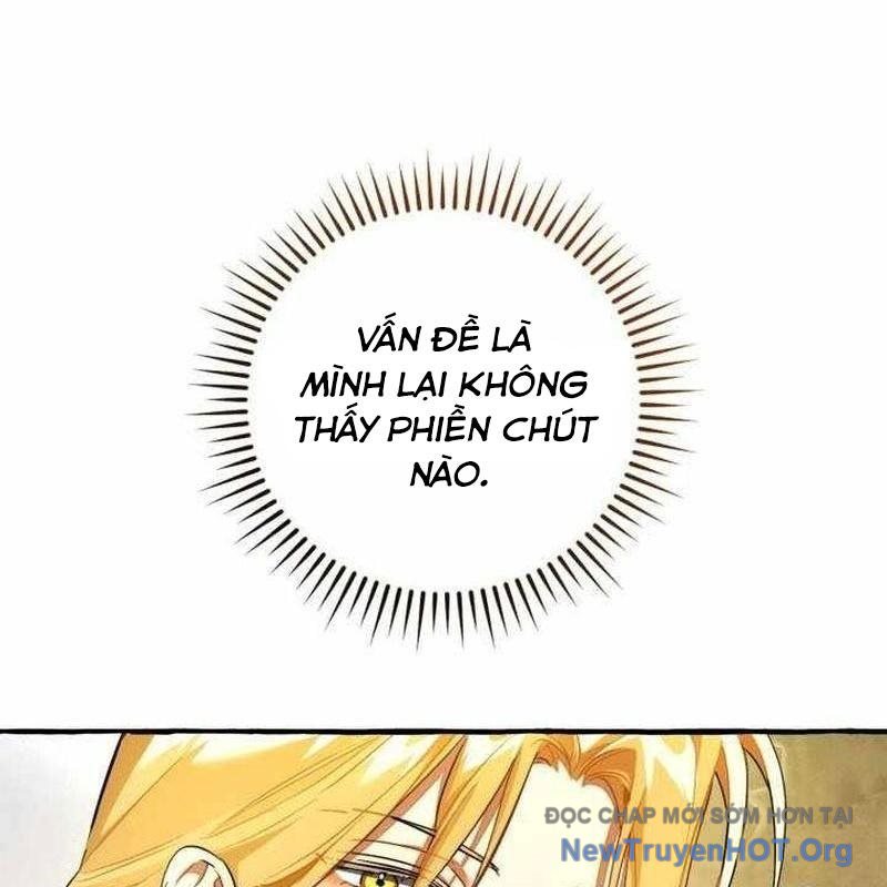 Phế Vật Dòng Dõi Bá Tước chapter 154 - Trang 102