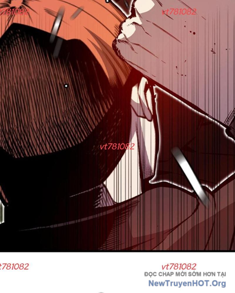 King Game chapter 116 - Trang 108