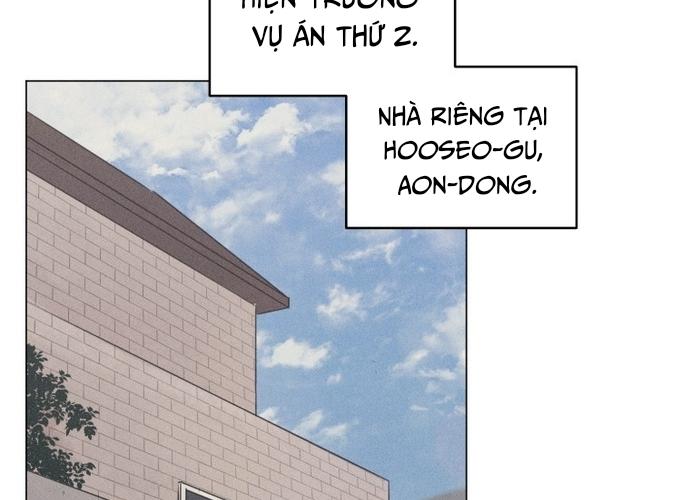 Phỏng Vấn Sát Nhân chapter 72 - Trang 6