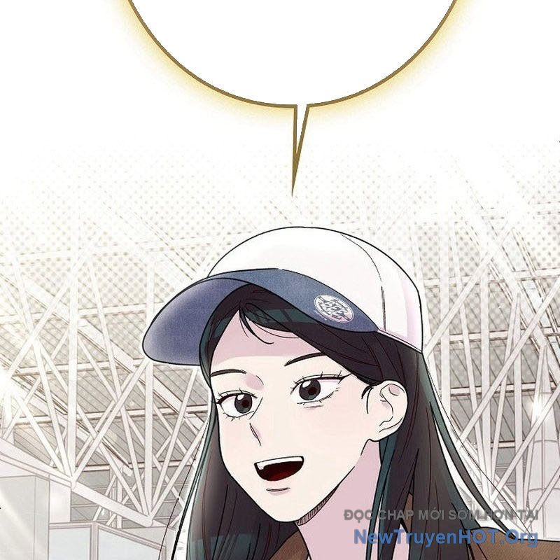 Sự tái sinh của nhà thiết kế tài ba chapter 8 - Trang 188