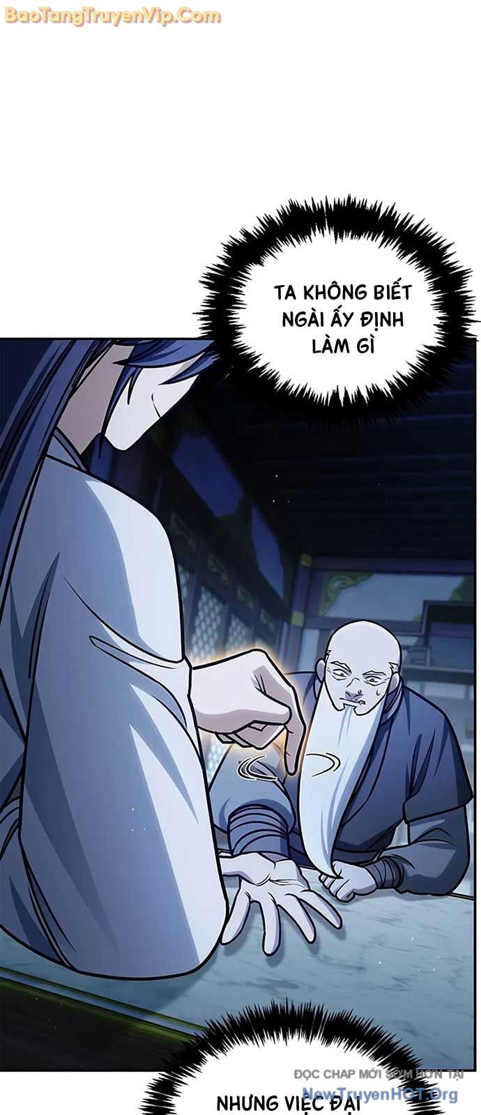 Thiên Qua Thư Khố đại Công Tử chapter 132.3 - Trang 84