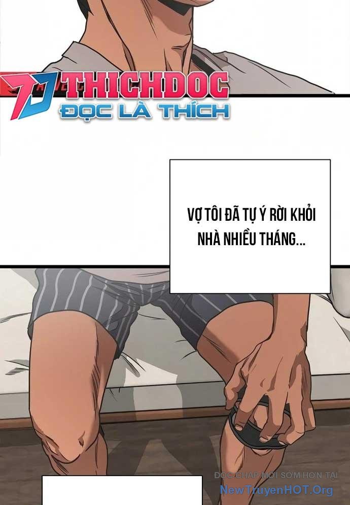Công Viên Undead chapter 1 - Trang 167