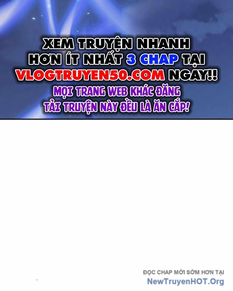 Biên Sử Ác Ma Của Thám Tử chapter 3 - Trang 123