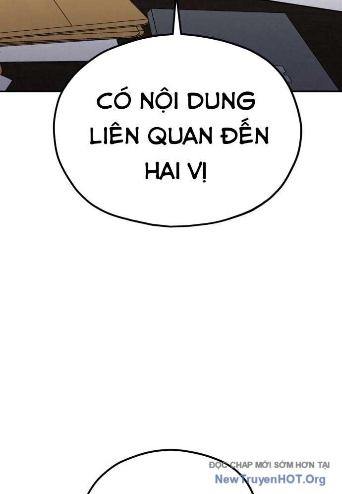 Đấu Trường Ẩm Thực chapter 1 - Trang 69