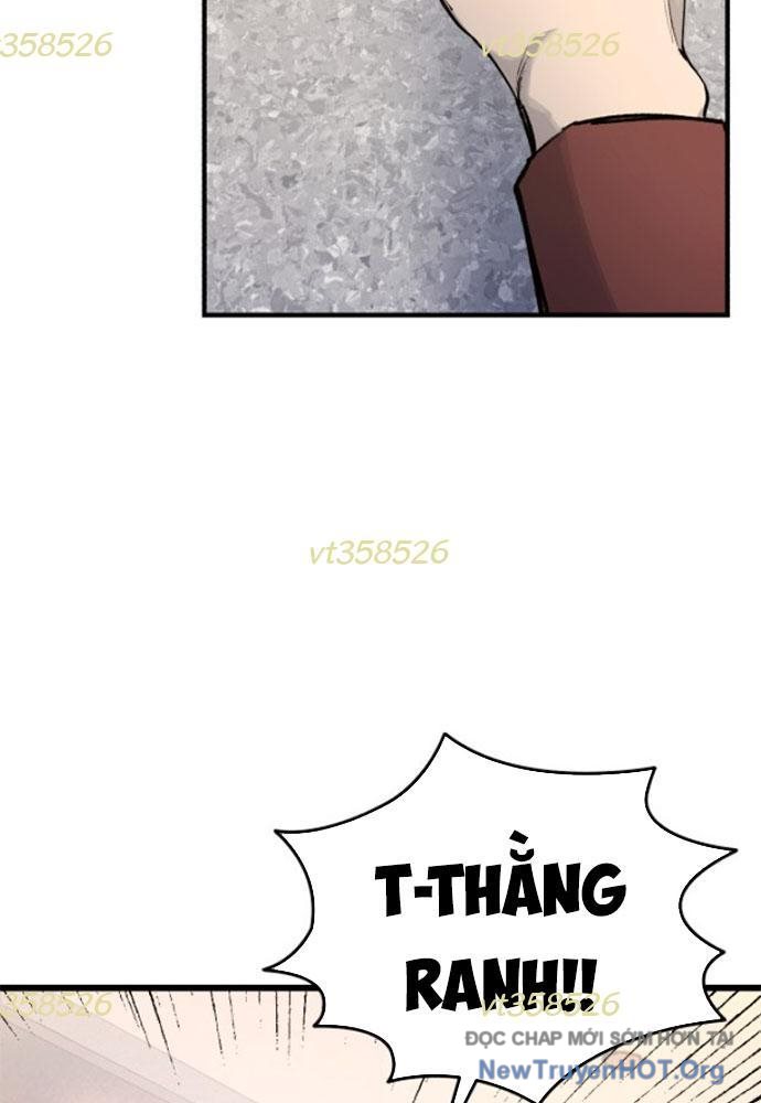 Thượng Lưu Chap 21 - Next Chap 22