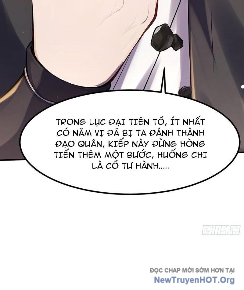 Tu Tiên Hàng Triệu Năm: đệ Tử Của Ta Rải Rác Khắp Tiên Giới! chapter 61 - Trang 30