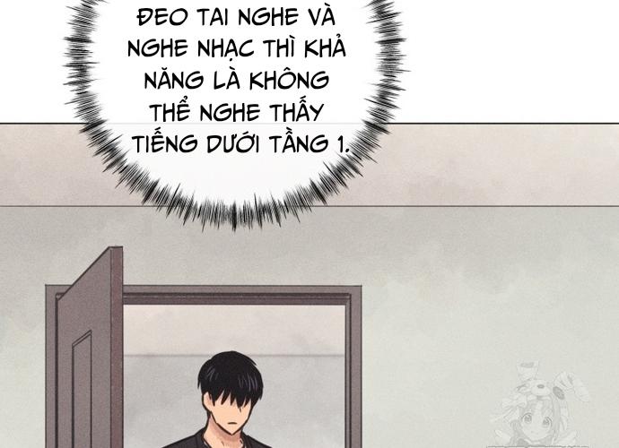 Phỏng Vấn Sát Nhân chapter 72 - Trang 87