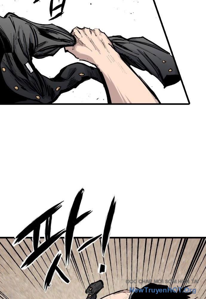 Thượng Lưu Chap 17 - Next Chap 18