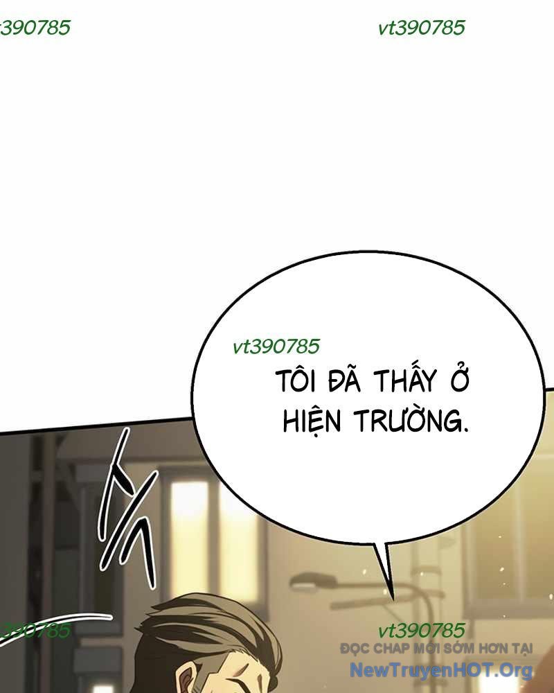 Chu Kỳ Vĩnh Cửu chapter 9 - Trang 11