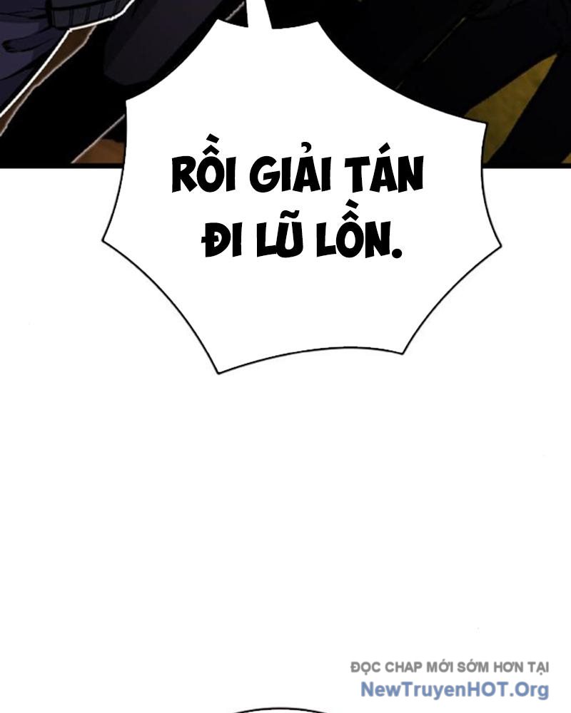 King Game chapter 116 - Trang 120