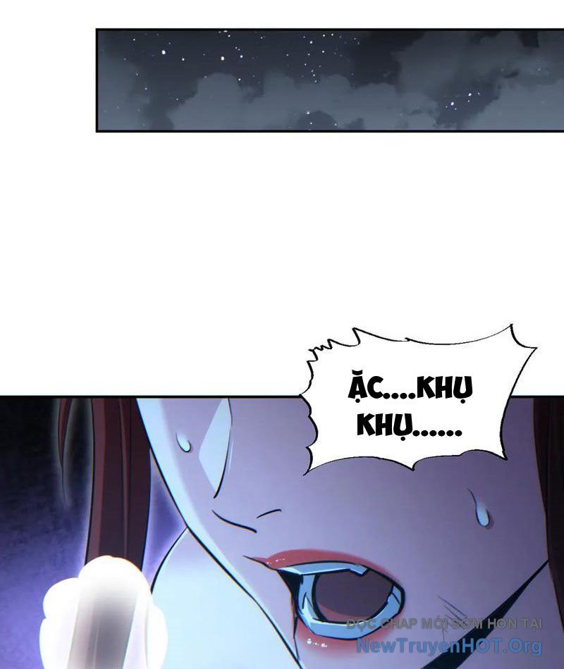 Mạt Thế Trùng Sinh: Ta Dựa Vào Mở Rương Vấn đỉnh đỉnh Phong chapter 55 - Trang 89