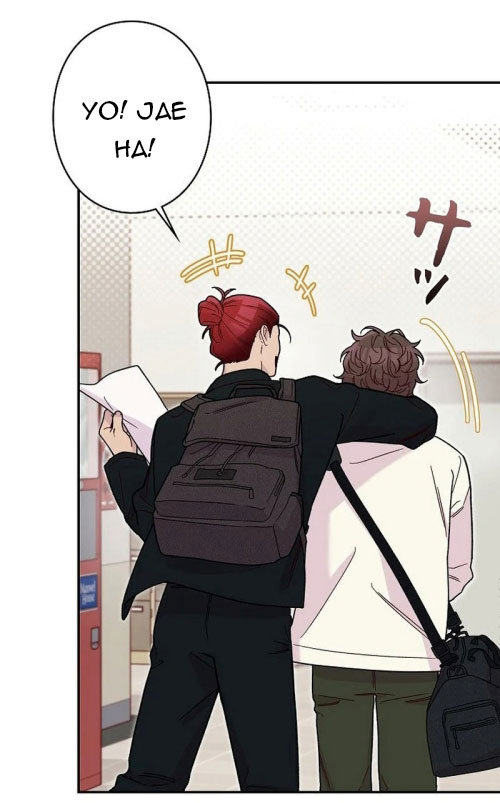 Sự tái sinh của nhà thiết kế tài ba chapter 7 - Trang 98