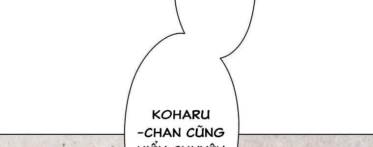 Giáo Viên ác Quỷ Saiko chapter 47 - Trang 139