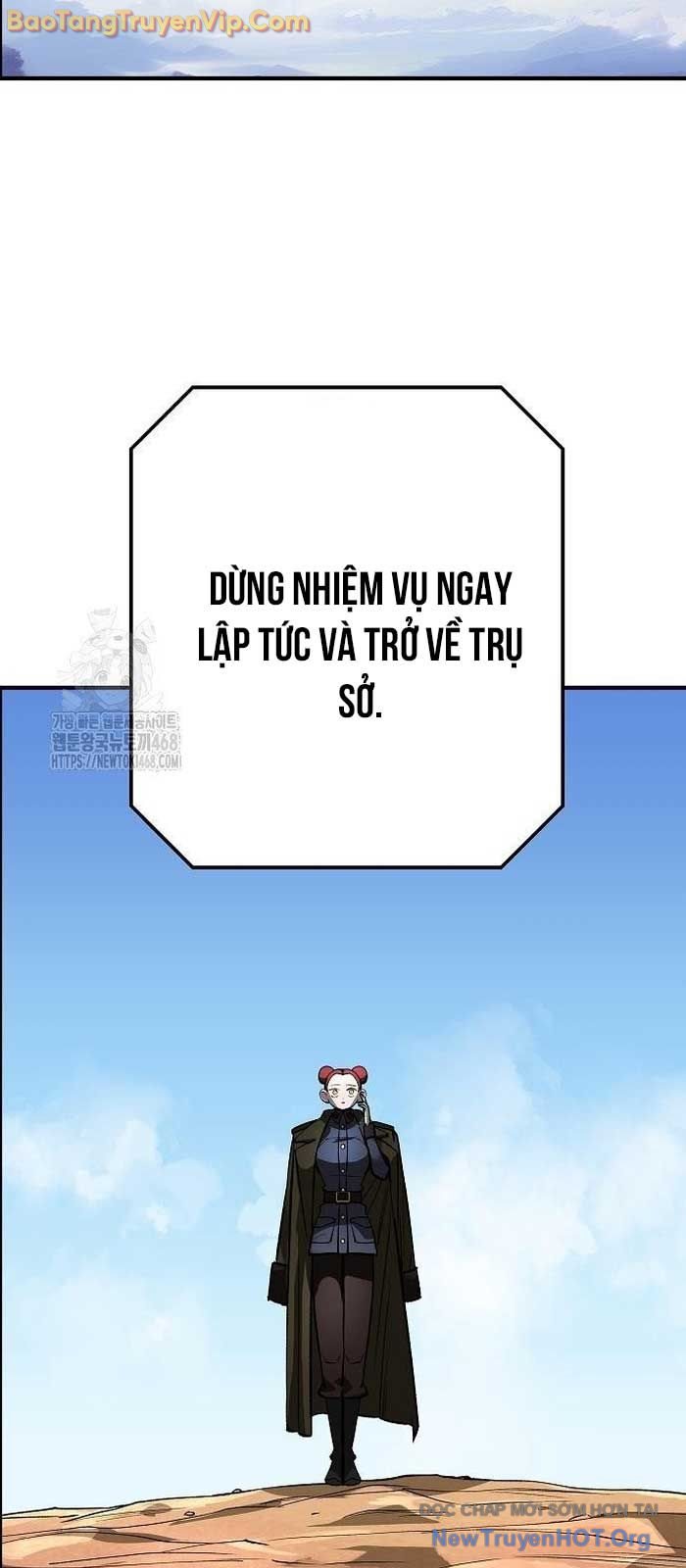 Thiên Ma 3077 chapter 49.2 - Trang 101