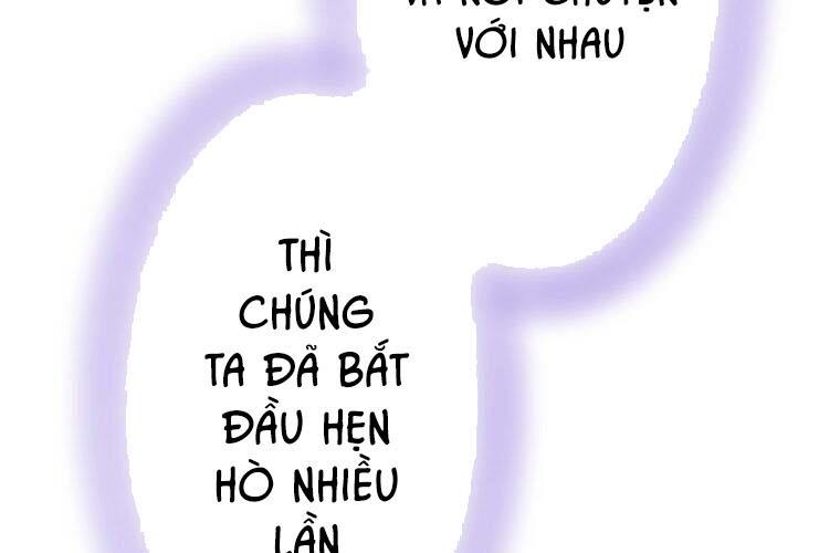 Giáo Viên ác Quỷ Saiko chapter 70 - Trang 87