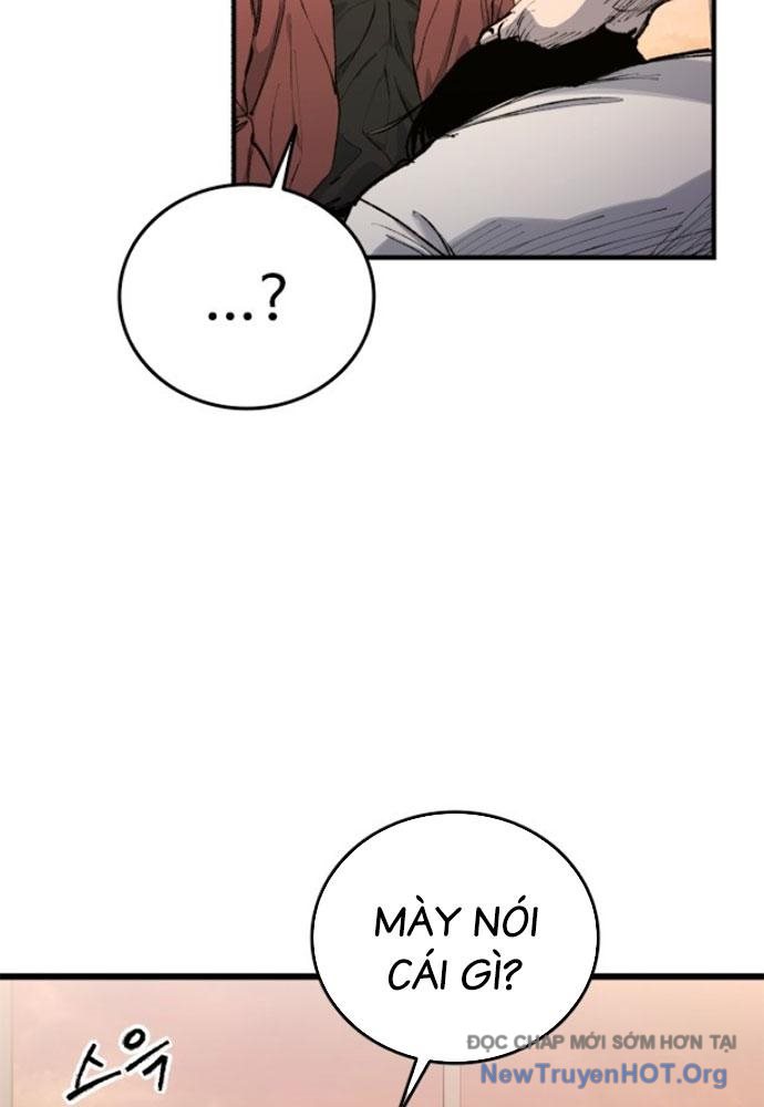 Thượng Lưu Chap 21 - Next Chap 22