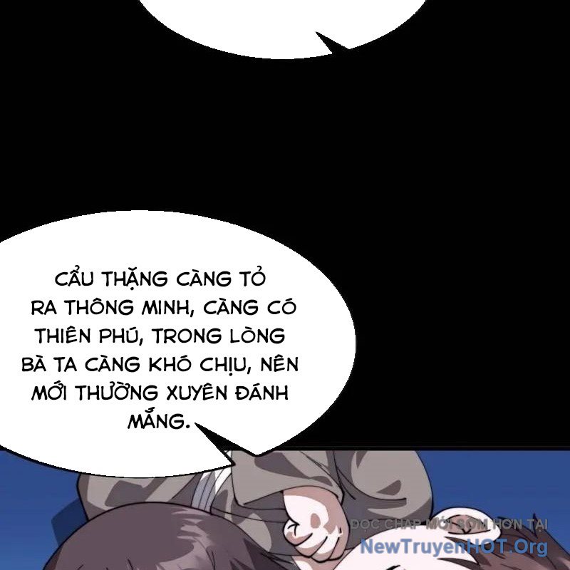 Ta Có Một Sơn Trại chapter 1153 - Trang 48
