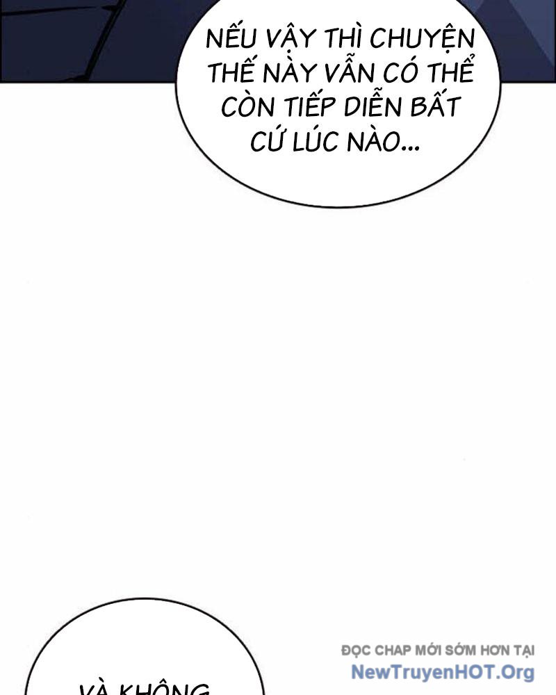 King Game chapter 112 - Trang 29