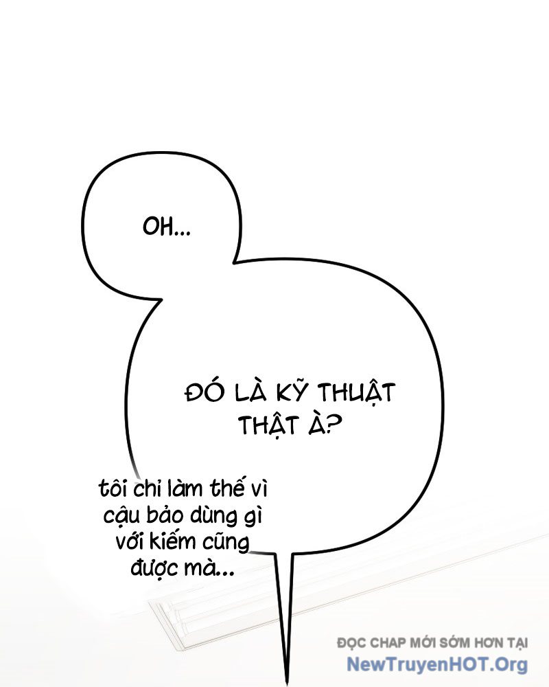 Streamer Game Thiên Tài Bị Ma Ám chapter 55 - Trang 119