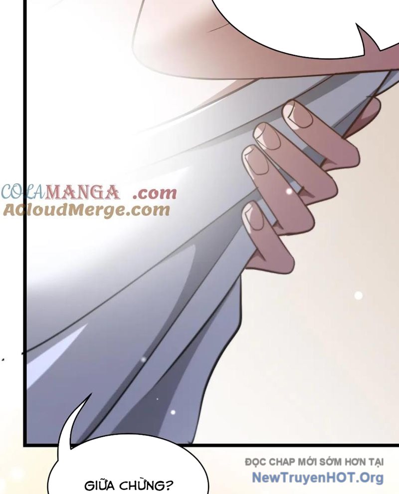 Ta Bị Kẹt Cùng Một Ngày 1000 Năm chapter 193 - Trang 84
