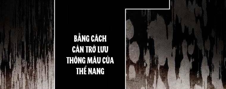 Giáo Viên ác Quỷ Saiko chapter 48 - Trang 194